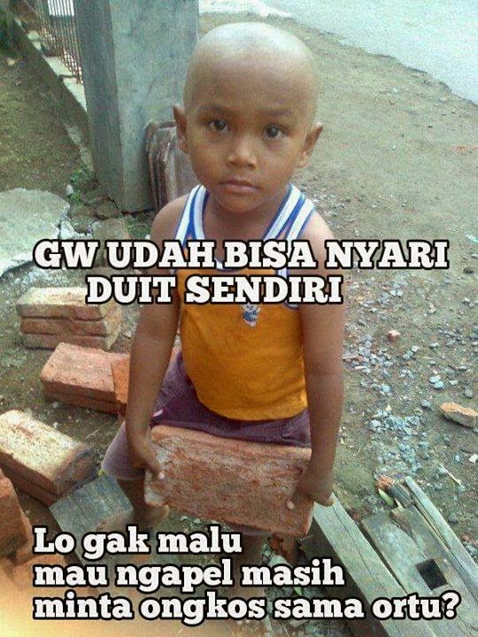 gambar lucu gambar lucu